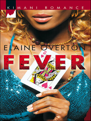 cover image of Fever